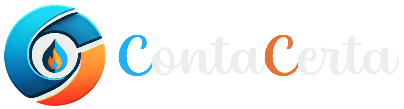 ContaCerta